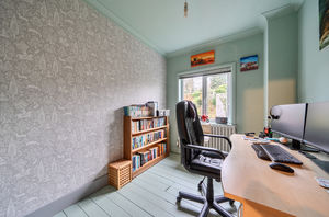 Photo 4- click for photo gallery